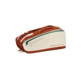Wilson Roland Garros Super Tour 9PK Tenis Raket Çantası