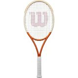 Wilson Roland Garros Team 102 Tenis Raketi Wr168610