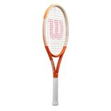 Wilson Roland-Garros Team 102 tenis raketi
