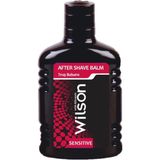 Wilson Sensitive Tıraş Sonrası Balsamı 140 ml
