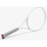 Wilson Shift 99 Pro V1 Tenis Raketi 315 Gr. WR145411 - Grip L2 - Beyaz
