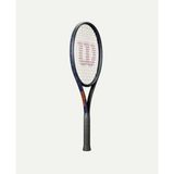 Wilson Shift 99 V1 Rg Session De Soirée Tenis Raketi WR174311 - L2 - Renkli