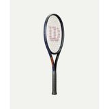 Wilson Shift 99 V1 RG Session de Soirée Tenis Raketi WR174311