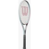 Wilson Shift 99 V1 Tenis Raketi-300 Gr
