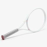 Wilson Shift 99L V1 Tenis Raketi 285 Gr. WR145511U2 L2