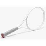 Wilson Shift 99L V1 Tenis Raketi 285 Gr. WR145511U3 - Beyaz - Grip L3
