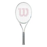 Wilson Shift 99L V1 Us Open 2025 Tenis Raketi 285 Gr. WR178611 (Grip L3)