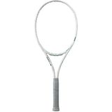 Wilson Shift 99L V1 Us Open 2025 Tenis Raketi WR178611 - L3 - Renkli
