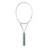 Wilson Shift 99L V1 Us Open 2025 Tenis Raketi Wr178611