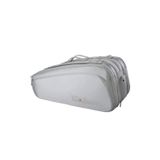 Wilson Shift Süper Tour 15li Tenis Ve Raket Çantası Wr8029901001