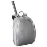 Wilson Shift Süper Tour Tenis Sırt Çantası Wr8030001001