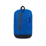 Wilson Sırt Çantası 20 Litre Spor Sırt Çantası + Tenis Çantası + Okul Çantası