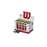 Wilson Tenis Raket Gribi Overgrip Box Ultra Overgrip