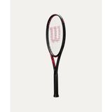 Wilson Tenis Raketi Clash 100 Pro V3.0 Grip 3 WR172711U3 - Renkli