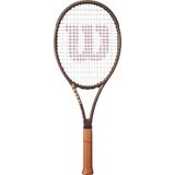 Wilson Tenis Raketi Pro Staff 97L V14 WR125911