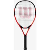 Wilson Tenis Raketi TNSRKTWIL811-PRO Staff Precısıon Jr