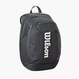 Wilson Tour Backpack 2025 Tenis Sırt Çantası Wr8037401001