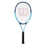 Wilson Tour SLAM LITE Tenis Raketi