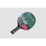 Wilson Tryon Pembe Masa Tenisi Raketi MTR-160
