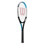 Wilson Ultra 100 v3 Tenis Raketi