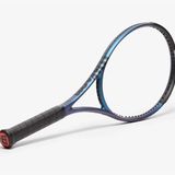 Wilson Ultra 100 V4.0 Tenis Raketi 300 Gr. WR108311U2