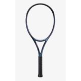 Wilson Ultra 100 V4 Tenis Raketi Wr108311