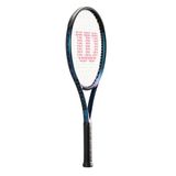 Wilson Ultra 100L V4 Tenis Raketi WR108411 L3