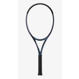 Wilson Ultra 100L V4 Tenis Raketi Wr108411