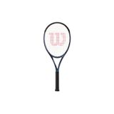 Wilson Ultra 100ul V4 Tenis Raketi WR108510