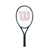 Wilson Ultra 25 V4.0 Tenis Raketi 25