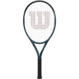 Wilson Ultra 25 V4 Çocuk Tenis Raketi WR116610U - Standart - Renkli