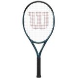 Wilson Ultra 25 V4 Çocuk Tenis Raketi WR116610U
