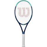 Wilson Ultra Power 100 Tenis Raketi 3