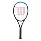 Wilson Ultra Power 103 Tenis Raketi