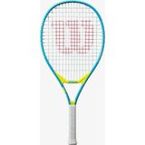 Wilson Ultra Power Jr 23 Tenis Raketi Wr118810h
