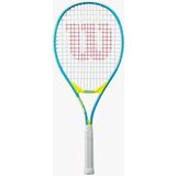 Wilson Ultra Power Jr 25 Tenis Raketi Wr118710h