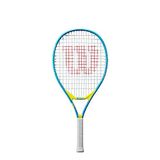 Wilson Ultra Power Jr Tenis Raketi 23 23