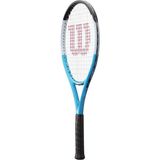 Wilson Ultra Power RXT 105 Tenis Raketi