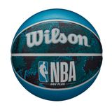 Wilson Üniseks yetişkin basketbol topu