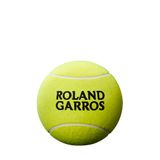 Wilson Üniseks Yetişkin Mini Jumbo Tenis Topu, Para