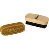 Wilson Üniseks Yetişkin Oyun Topu Prep Kit Amerikan Futbolu - Çok Renkli