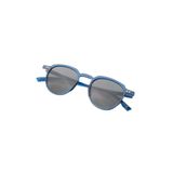 Wilson Unisex Polarize Güneş Gözlüğü (Lacivert)