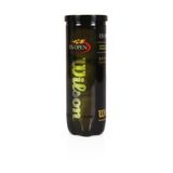 Wilson Unisex Tenis Topu - 3Lü Us Open - Wrt1062