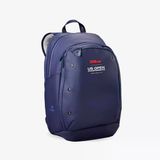 Wilson Us Open 2025 Tour Backpack Laci Tenis Sırt Çantası Wr8046001001