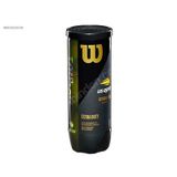 Wilson Us Open 3 Lü Tenis Topu