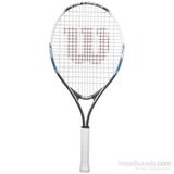 Wilson Us Open Çocuk Tenis Raketi