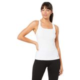Wilson W Core Classic Tank Top tenis, kadın