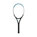 Wilson WR03361 Ultra 100 V3 Tenis Raketi