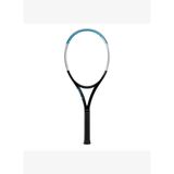 Wilson WR033611U3 Ultra 100 V3.0 Grip Tenis Raketi