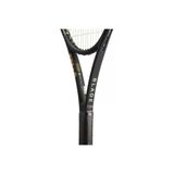 Wilson Wr059111 Blade Sw102 Autograph V7 Tenis Raketi